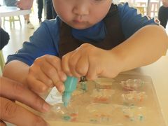 -歌斐颂巧克力小镇