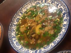 -管记水席老店(仙果市街店)