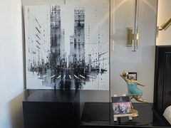 -王府半岛酒店