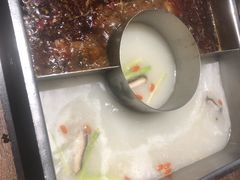 -新辣道鱼火锅(世纪金源购物中心店)