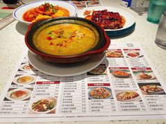 -新宝餐厅(流塘店)