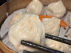 -万寿斋(IST艾尚天地店)