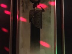 -多佐KTV(北京富力广场购物中心店)