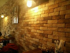 android_upload_pic-小厨面(巨野路店)