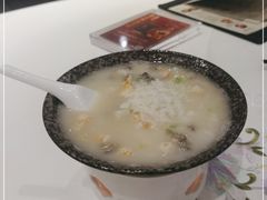 -翠园(北京王府中环店)