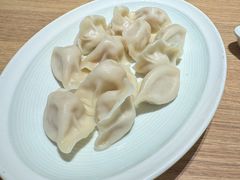 -连鹭海鲜·海肠捞饭·海胆饭(星海店)