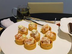 -悦庭六号餐厅(麦岛店)