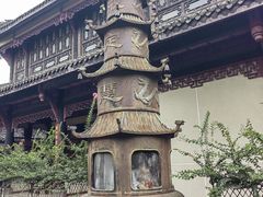 -宝光寺