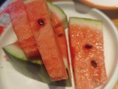 -锅老头铁锅炖•大锅蒸汽海鲜(韩乐坊店)
