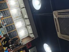 -何太太馄饨面铺(大浒东苑店)