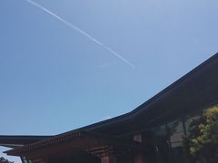 -北京雁栖湖国际会展中心