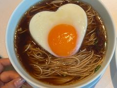 -悦轩中餐厅·高空江景·杭州柏悦酒店