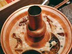 -王家渡火锅店(棕榈泉店)