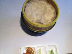 -同喜烤鸭店(光芒店)