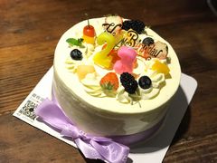 -夏佐CHASEL(横店康庄路店)