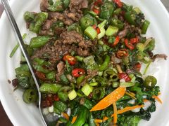 -日月永和中国餐饮名店(凤凰店)