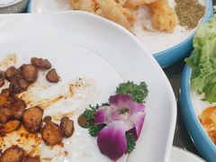 -润泽园饭庄(中山路店)