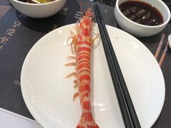 -协成海鲜火锅(海洋花园店)