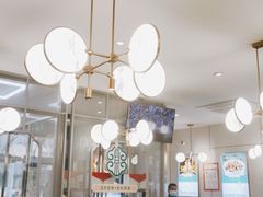 -紫光园·烤鸭(美术馆店)