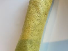 -鲁采LU STYLE(新天地店)