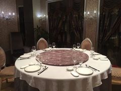 包厢-新花城蟹粉馆(乌鲁木齐店)