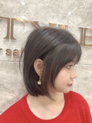 -IN STYLE·全国形象店