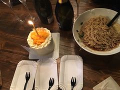 -吉家蛋糕(迎春路店)