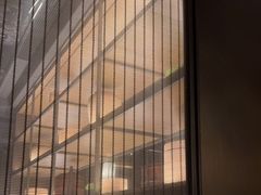 -冰火楼(梦泽园店)