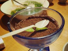 -蜜桃餐厅·古运河畔(南下塘店)