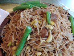 卤面-老雒阳面馆·水席(定鼎门店)