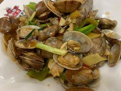 -琼大师东方烤乳猪(亚特兰蒂斯店)