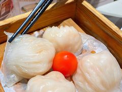 -悦满楼·西关名点·湛江名菜(航空综合大厦店)