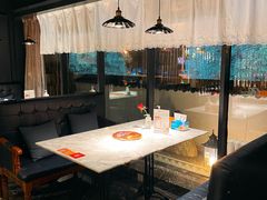 -懒人盐府人家(航天桥店)