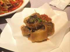 -大蓉和(一品天下店)