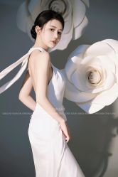 -素合写真摄影(合肥原创店)