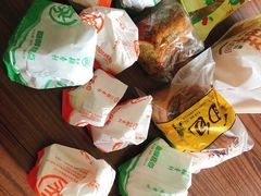 -北京稻香村(花市店)