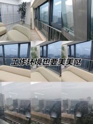 -HEYAN荷妍专业脱毛连锁机构