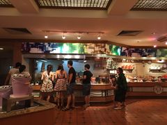 -咖啡苑·沈阳今旅酒店Hotel Jen·香格里拉集团