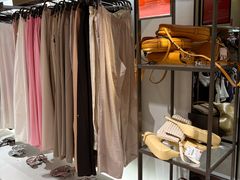 -ZARA(青岛万象城店)