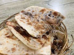 -杨家牛肉汤(淮建路店)