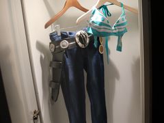 -东京塔海贼王主题公园