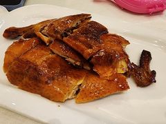 -金时代顺风大酒店(临港百联店)