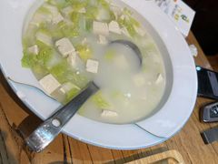 -广合草鸡·泰山炒鸡(温泉路店)