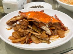 -群乐饭店(滨安路店)