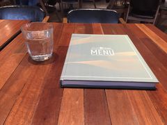 -ATLAS COFFEE(雅居乐中心店)