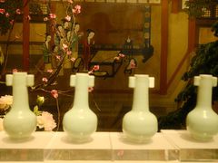 -四川宋瓷博物馆