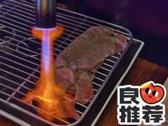 -达摩食堂(仓山万达店)
