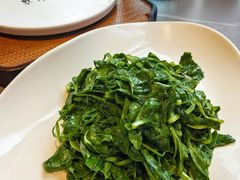 -四川饭店(长白店)