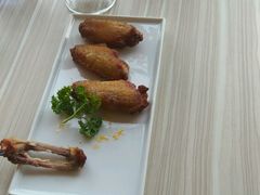 -必胜客(湘隆店)