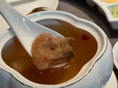 -1949-全鸭季(金宝街店)